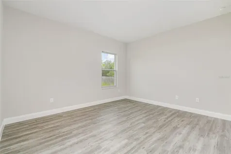 14362 San Domingo Boulevard Port Charlotte FL 33981