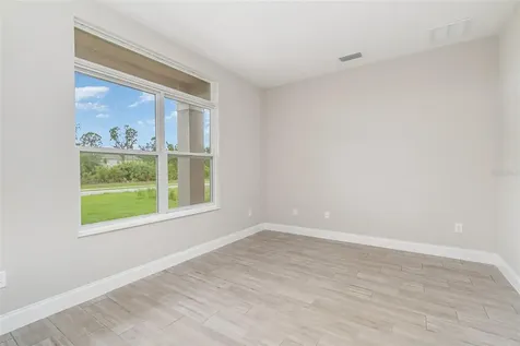 14362 San Domingo Boulevard Port Charlotte FL 33981