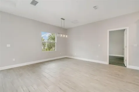 14362 San Domingo Boulevard Port Charlotte FL 33981