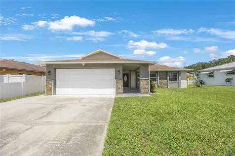 3301 Tuckahoe Place Holiday FL 34690