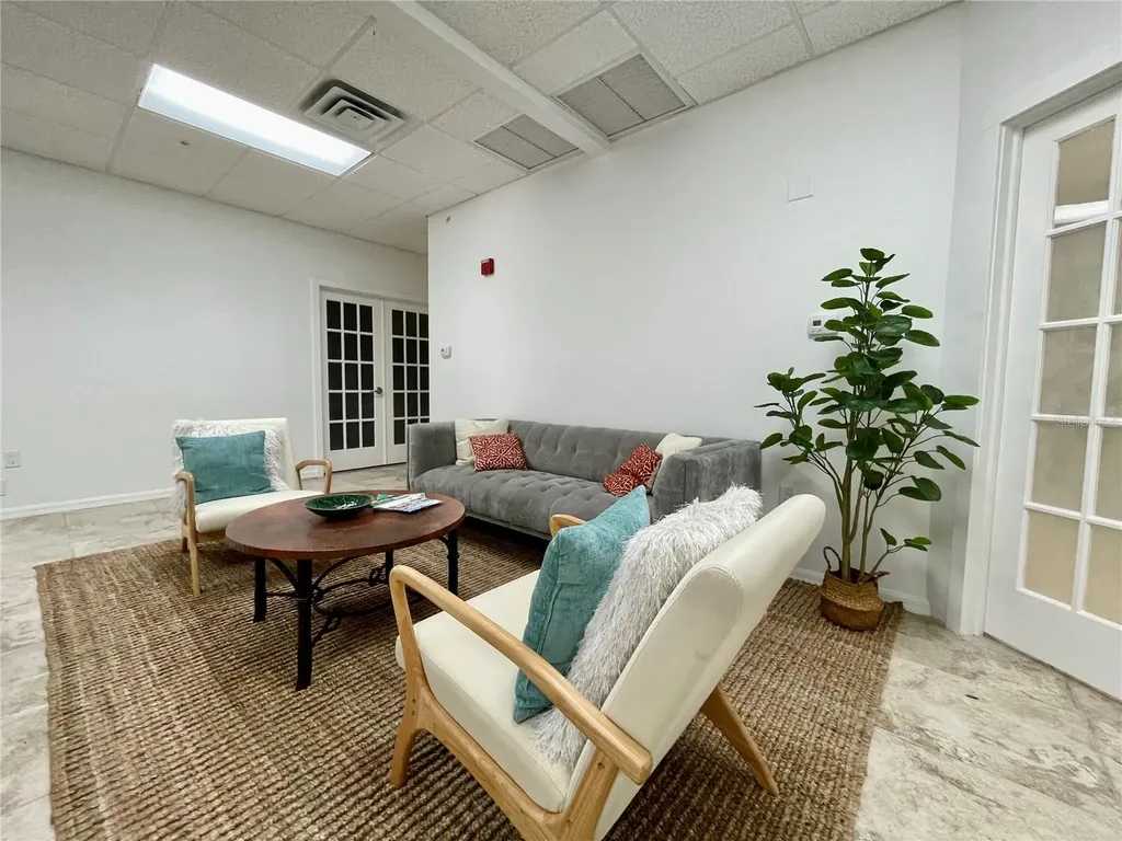 72 Sarasota Center Boulevard Sarasota FL 34240