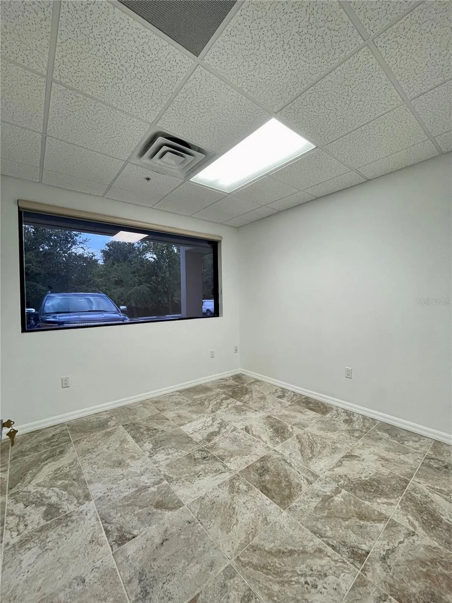 72 Sarasota Center Boulevard Sarasota FL 34240