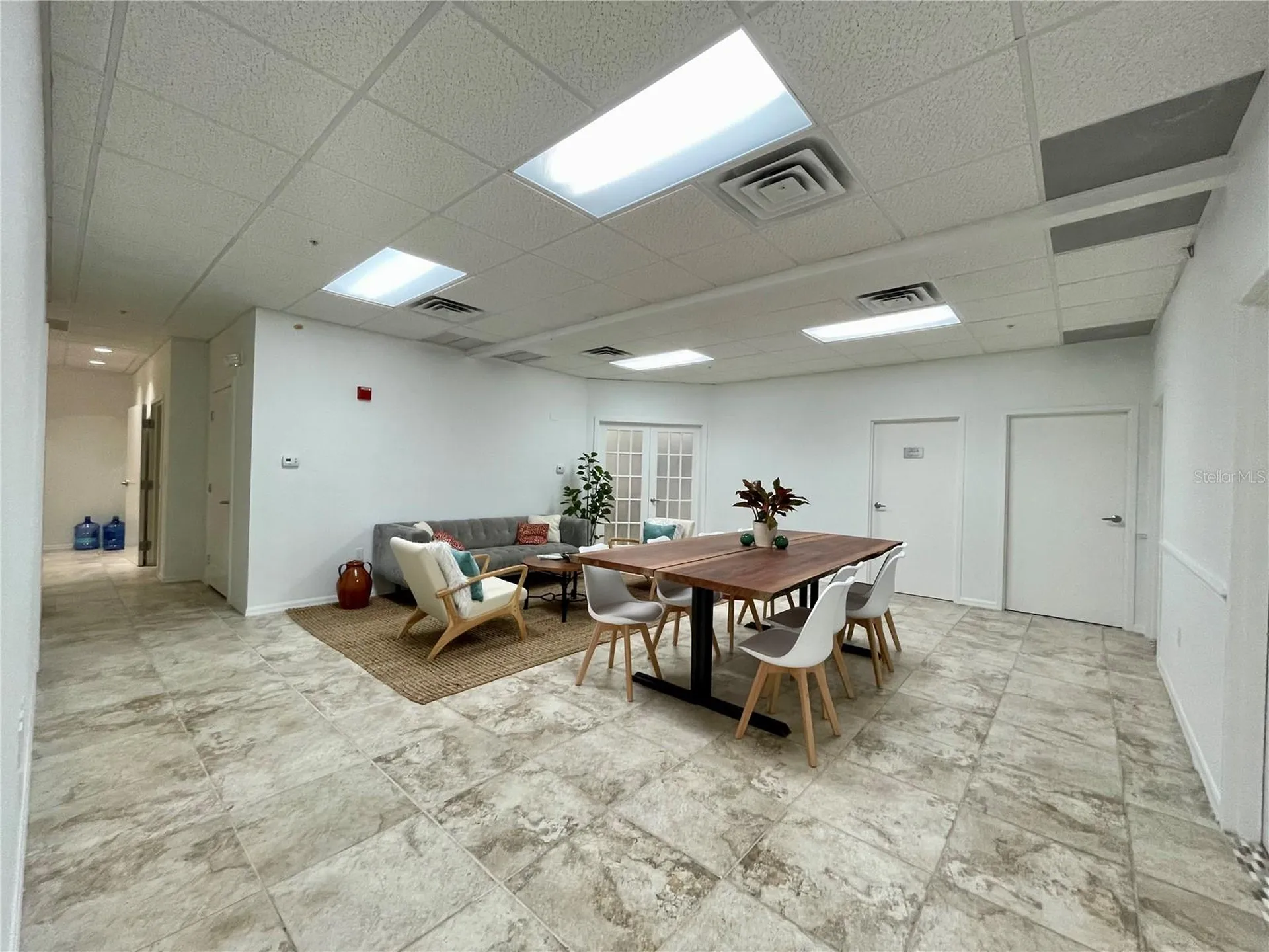 72 Sarasota Center Boulevard Sarasota FL 34240