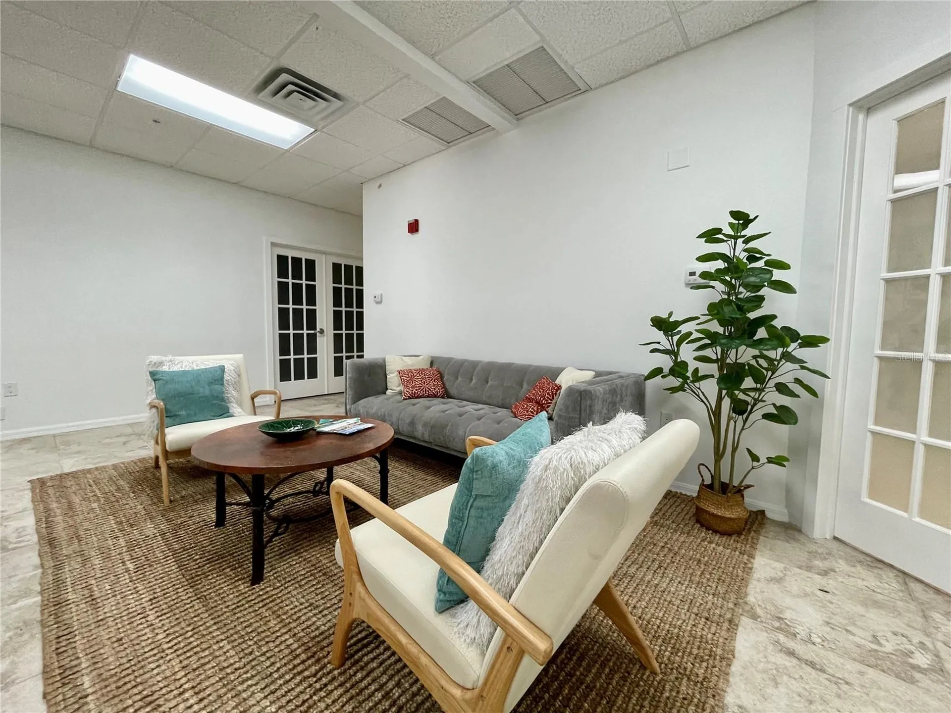 72 Sarasota Center Boulevard Sarasota FL 34240