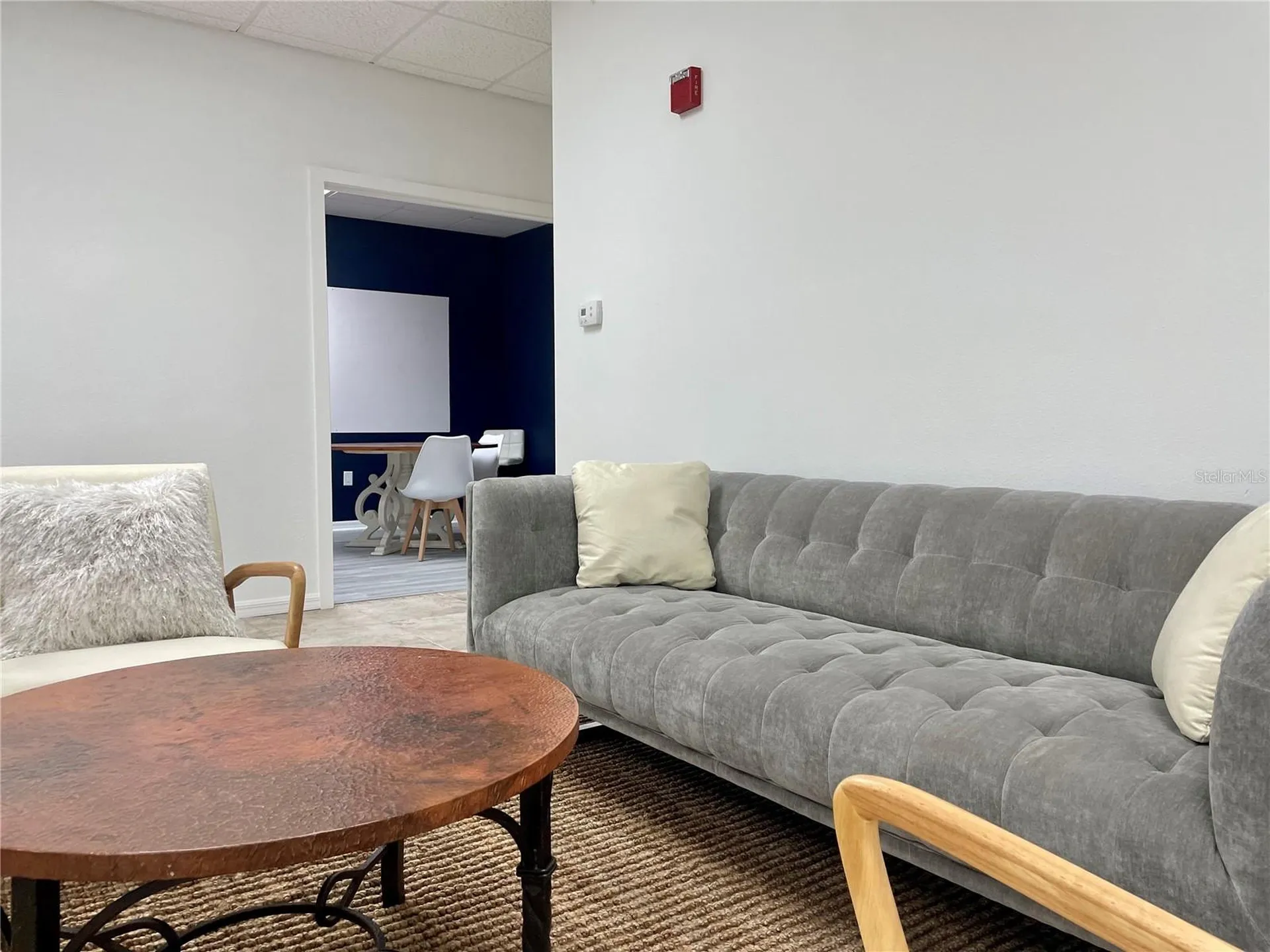 72 Sarasota Center Boulevard Sarasota FL 34240