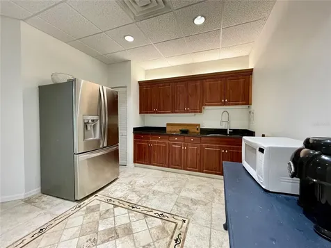 72 Sarasota Center Boulevard Sarasota FL 34240