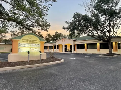 72 Sarasota Center Boulevard Sarasota FL 34240