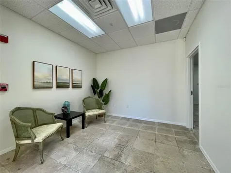 72 Sarasota Center Boulevard Sarasota FL 34240