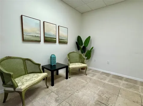 72 Sarasota Center Boulevard Sarasota FL 34240