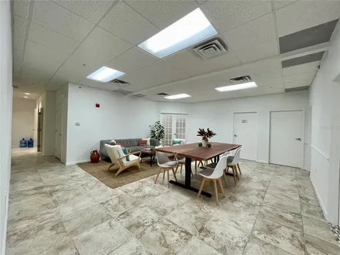 72 Sarasota Center Boulevard Sarasota FL 34240