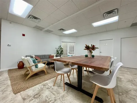 72 Sarasota Center Boulevard Sarasota FL 34240