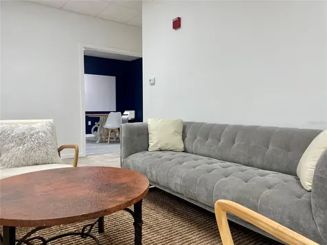 72 Sarasota Center Boulevard Sarasota FL 34240