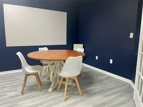 72 Sarasota Center Boulevard Sarasota FL 34240