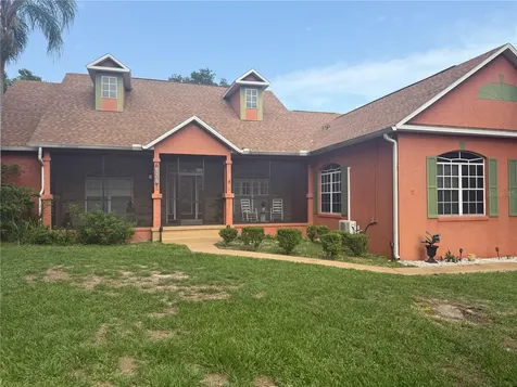 1031 Kings Highway Kissimmee FL 34744