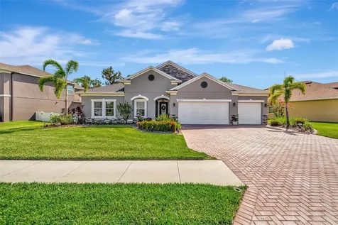 5515 69th Place E Ellenton FL 34222