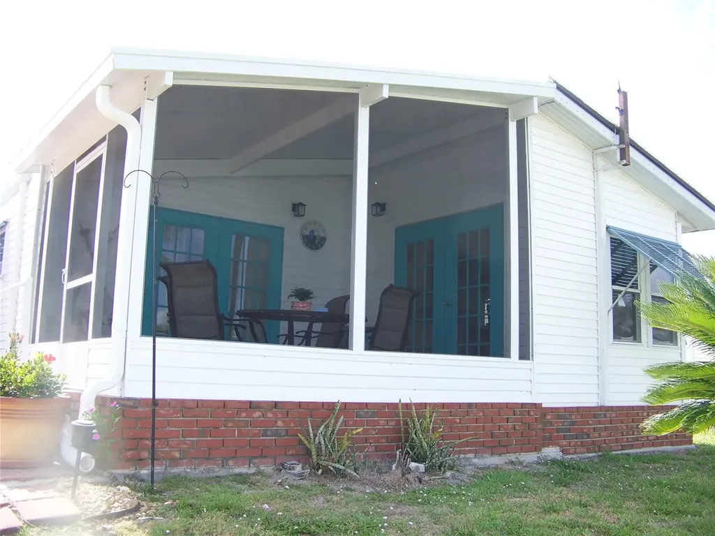 15550 Burnt Store Road Punta Gorda FL 33955