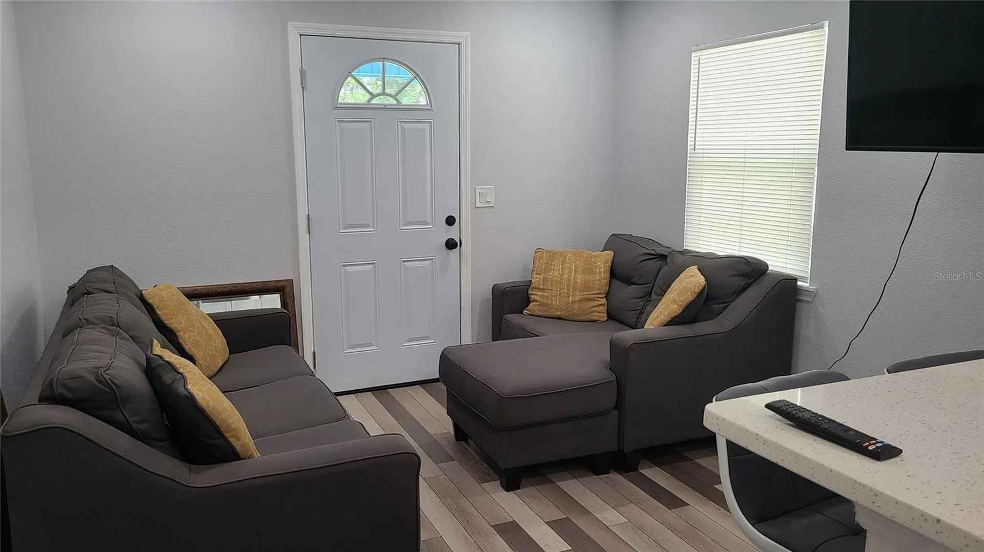 1421 E 108th Avenue Tampa FL 33612