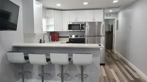 1421 E 108th Avenue Tampa FL 33612