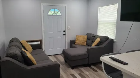 1421 E 108th Avenue Tampa FL 33612