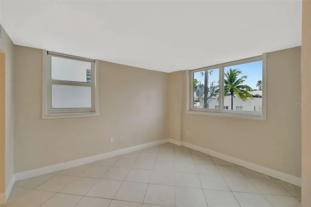 345 Ocean Drive Miami Beach FL 33139