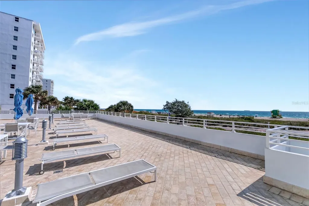 345 Ocean Drive Miami Beach FL 33139