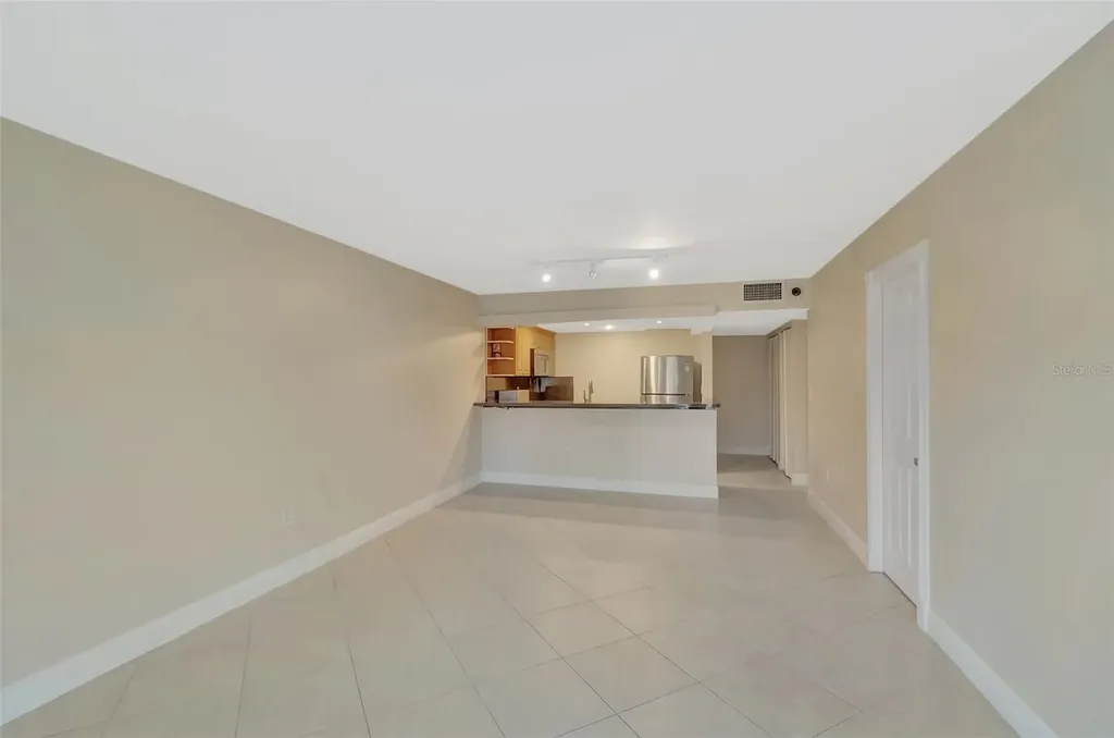 345 Ocean Drive Miami Beach FL 33139