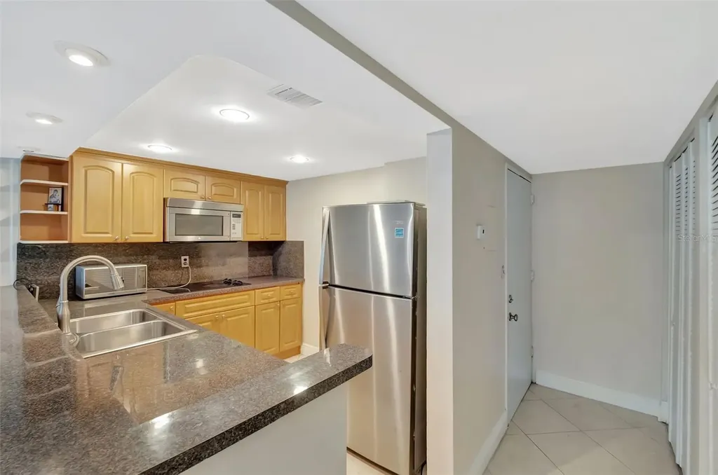 345 Ocean Drive Miami Beach FL 33139