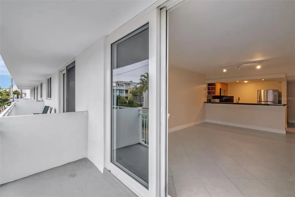 345 Ocean Drive Miami Beach FL 33139