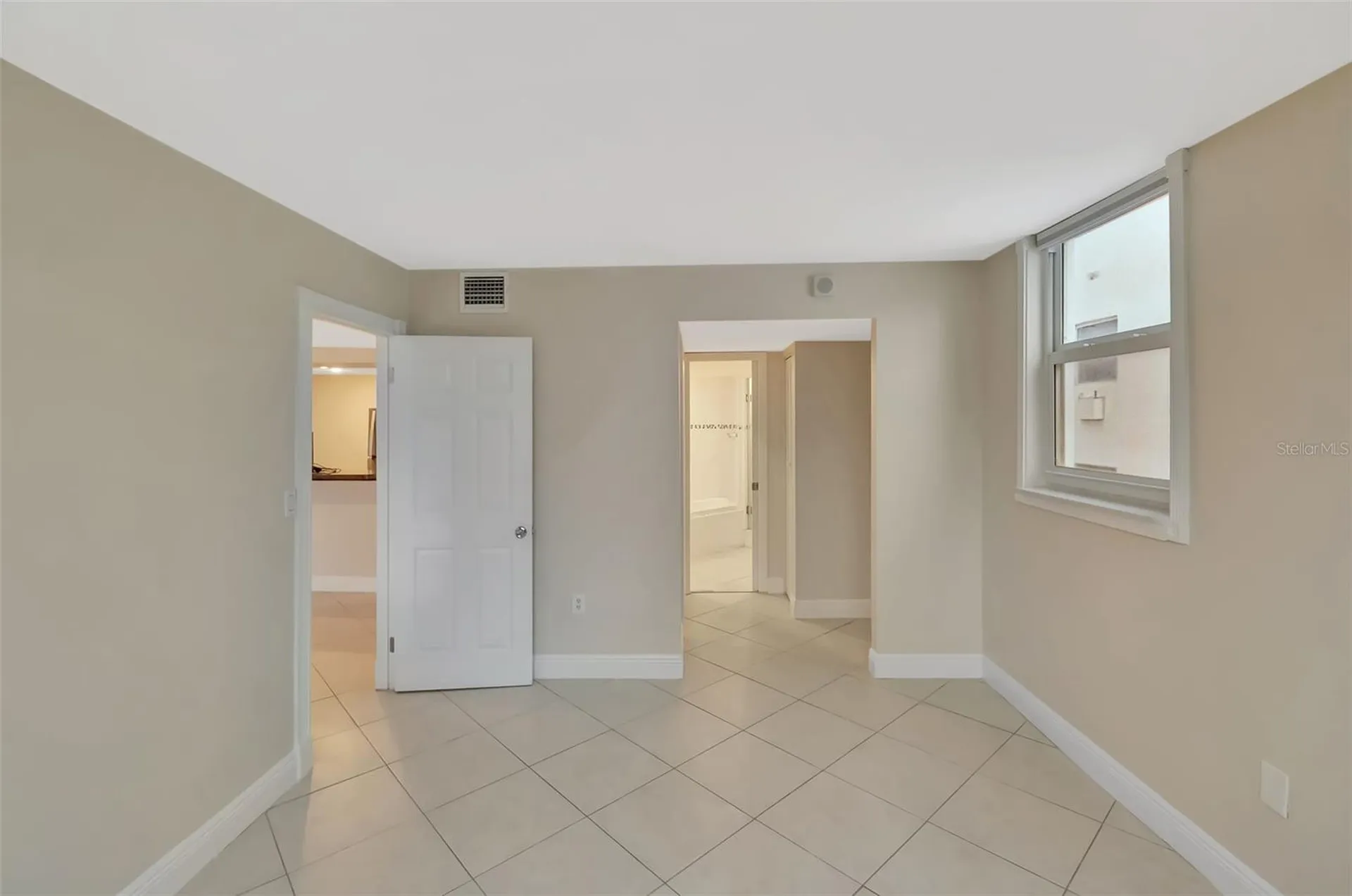 345 Ocean Drive Miami Beach FL 33139