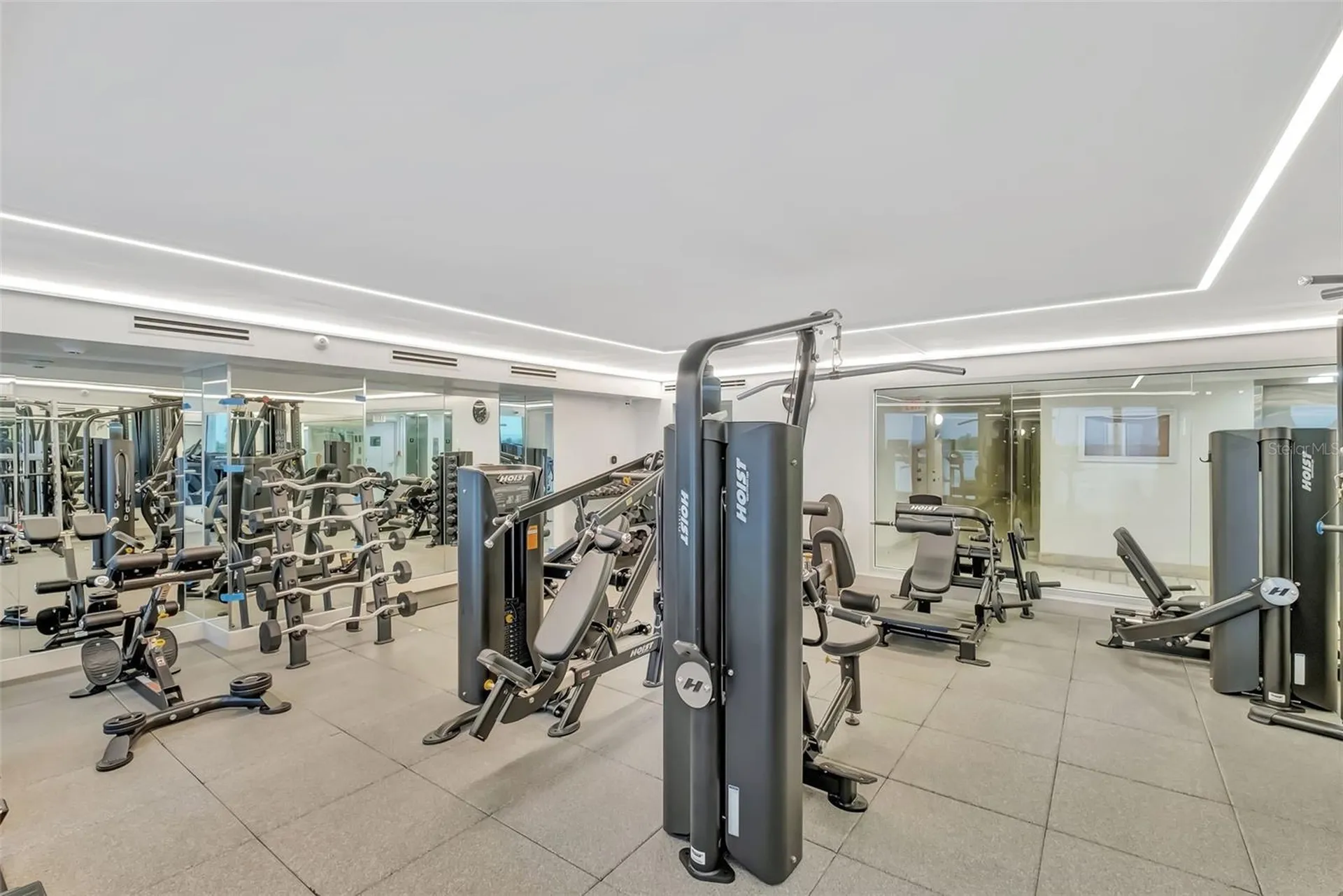 345 Ocean Drive Miami Beach FL 33139