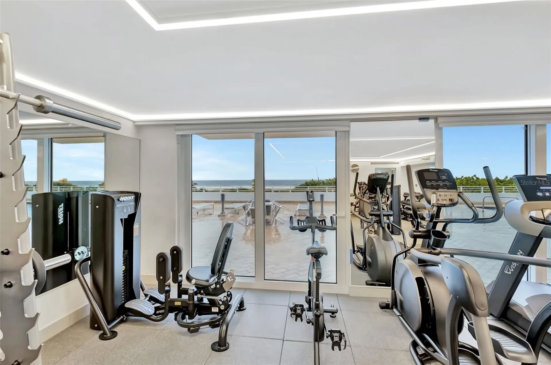 345 Ocean Drive Miami Beach FL 33139