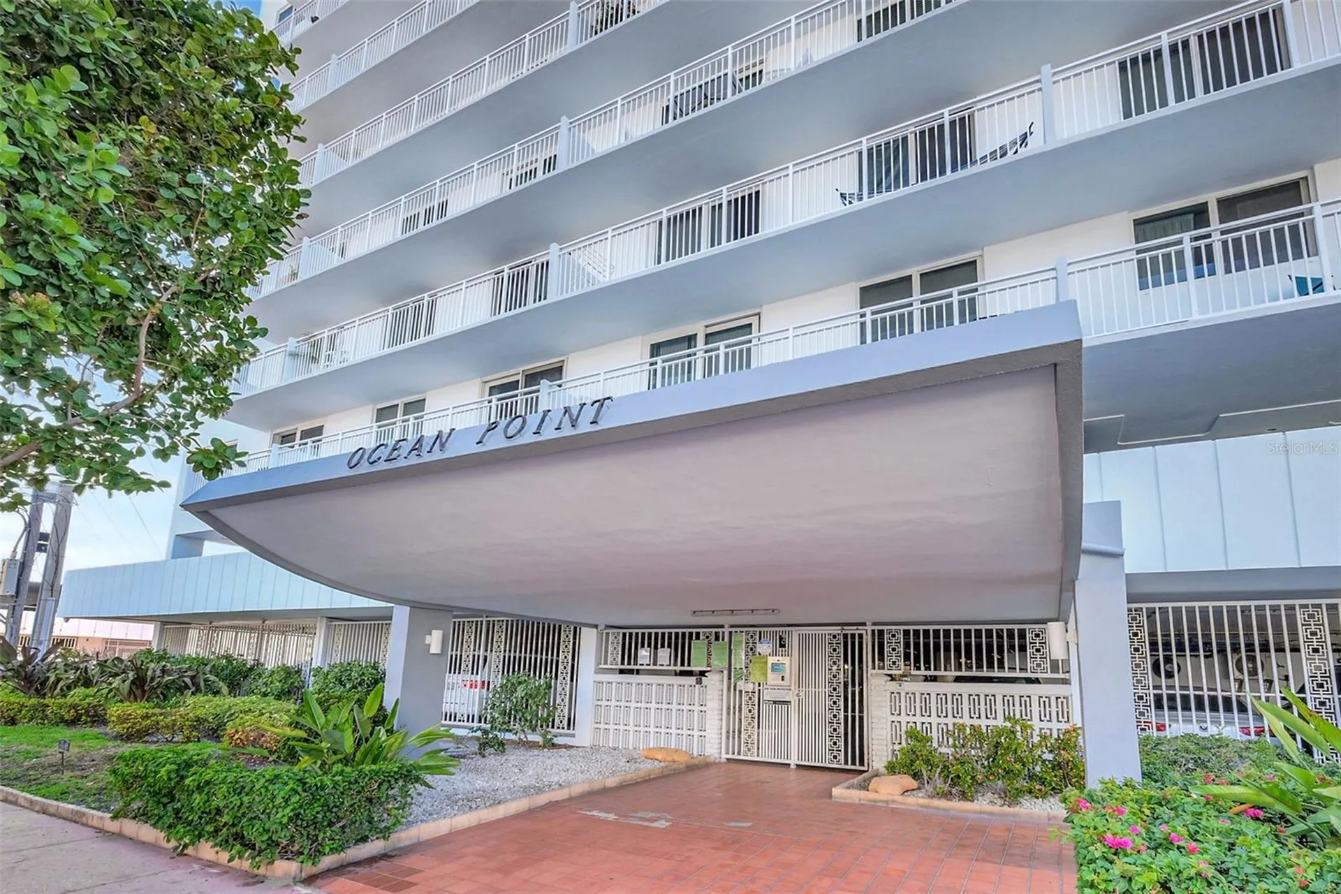 345 Ocean Drive Miami Beach FL 33139