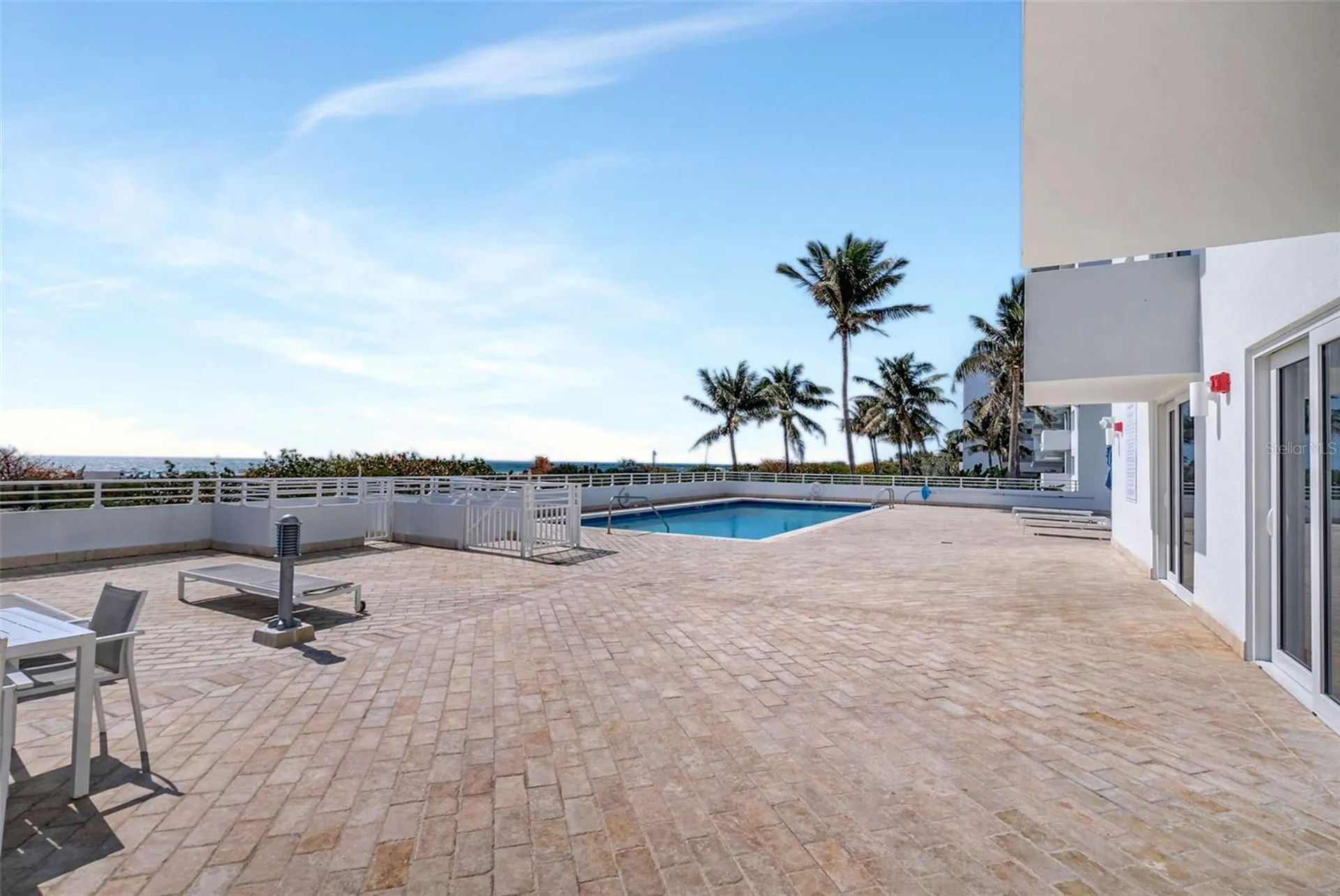345 Ocean Drive Miami Beach FL 33139