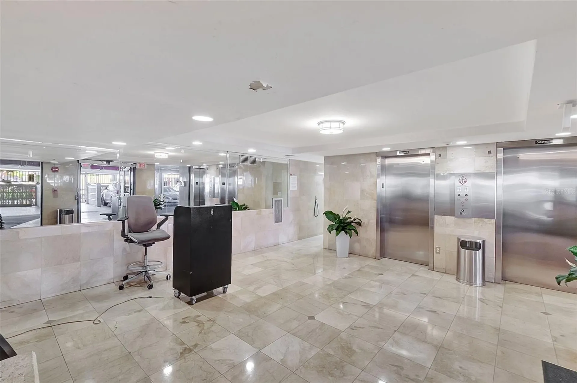 345 Ocean Drive Miami Beach FL 33139