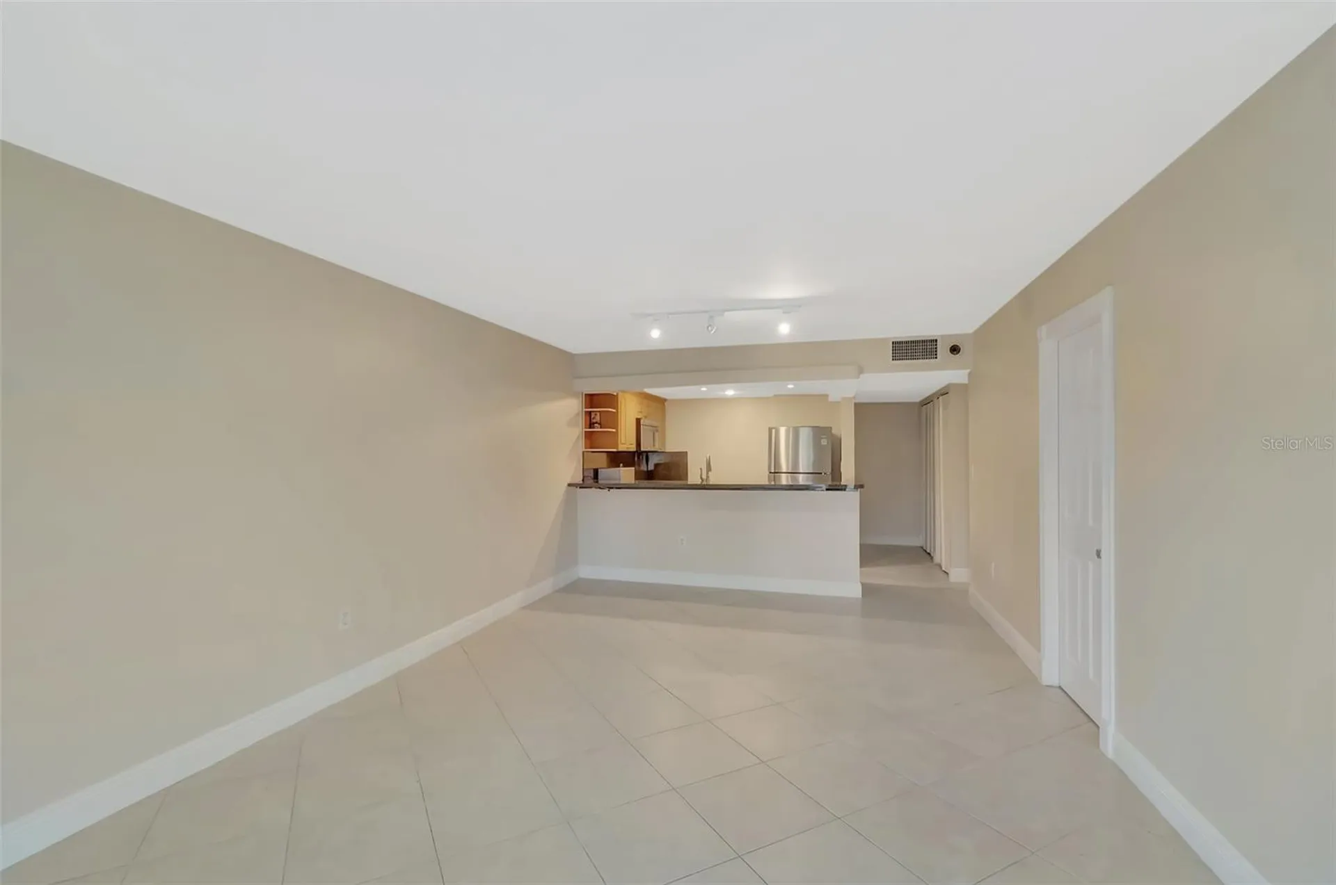 345 Ocean Drive Miami Beach FL 33139