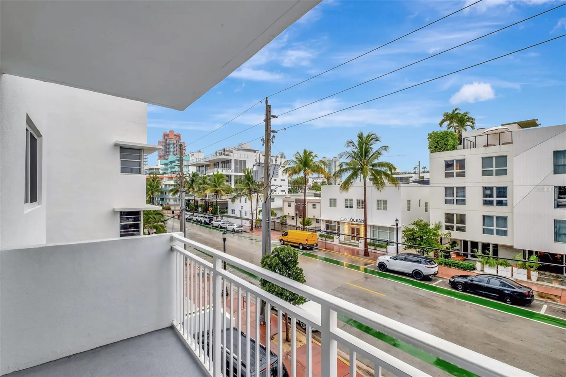 345 Ocean Drive Miami Beach FL 33139