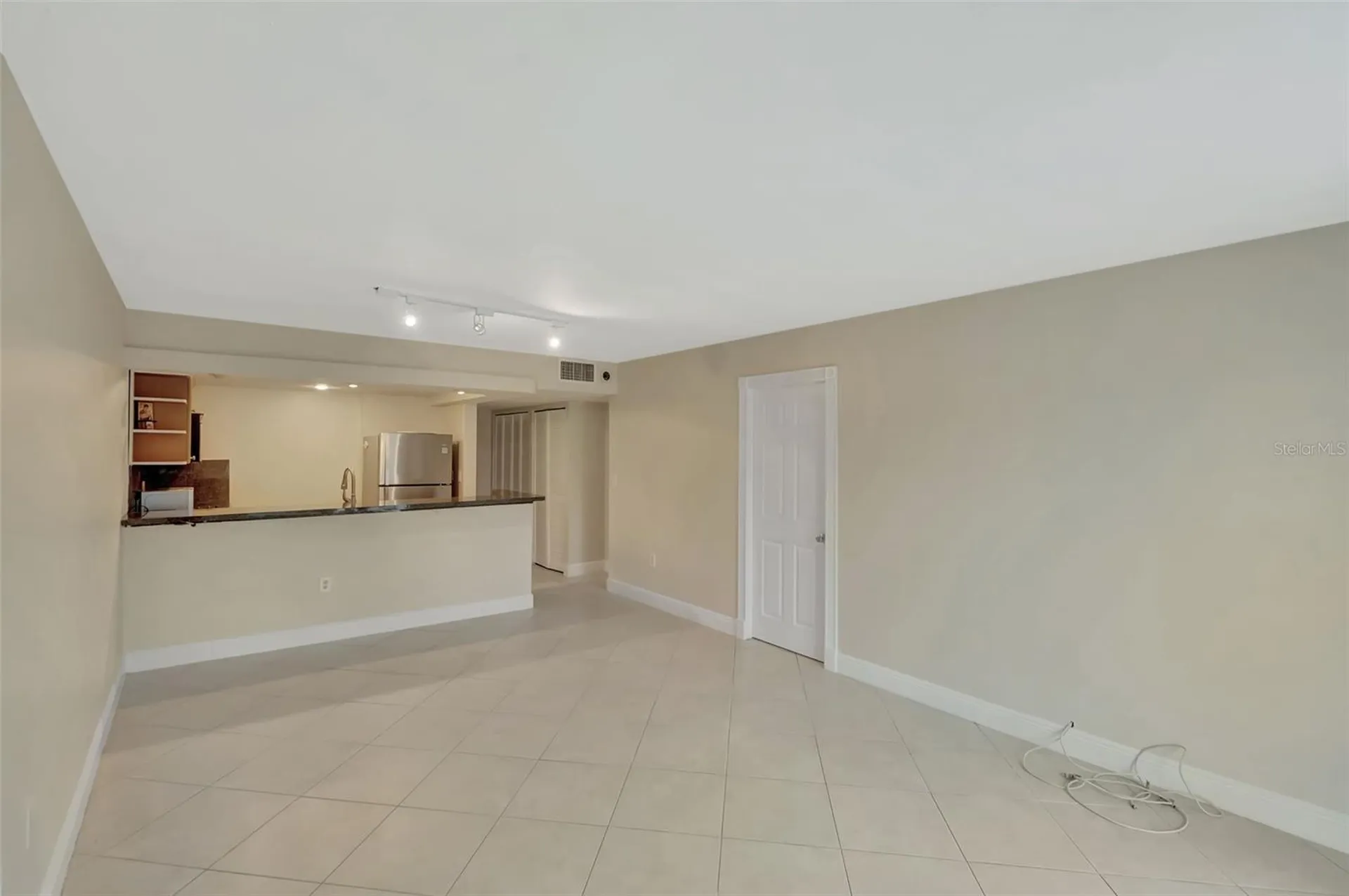 345 Ocean Drive Miami Beach FL 33139