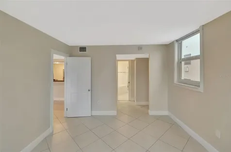 345 Ocean Drive Miami Beach FL 33139