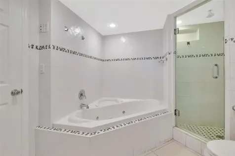 345 Ocean Drive Miami Beach FL 33139