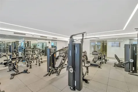 345 Ocean Drive Miami Beach FL 33139
