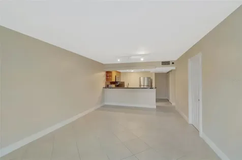 345 Ocean Drive Miami Beach FL 33139