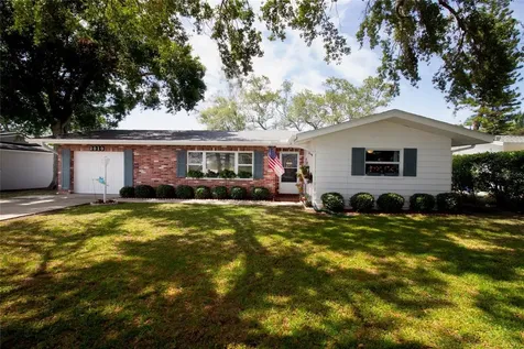 2010 6th Avenue SW Largo FL 33770