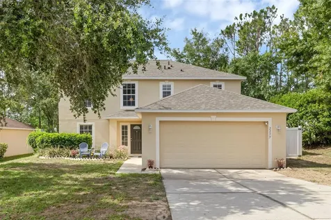 2255 Tealwood Circle Tavares FL 32778