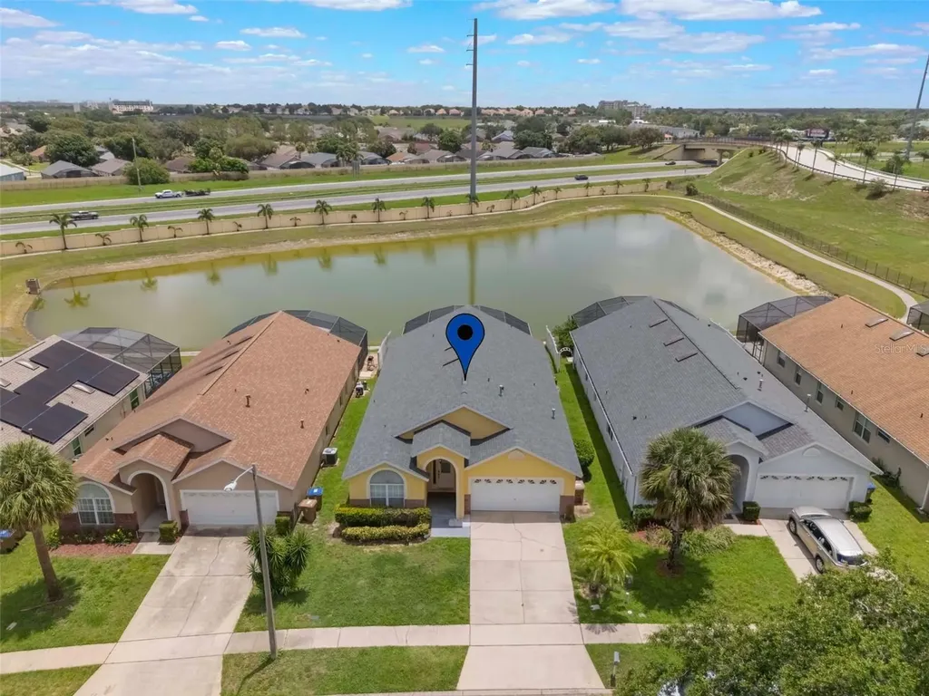 2685 Oneida Loop Kissimmee FL 34747