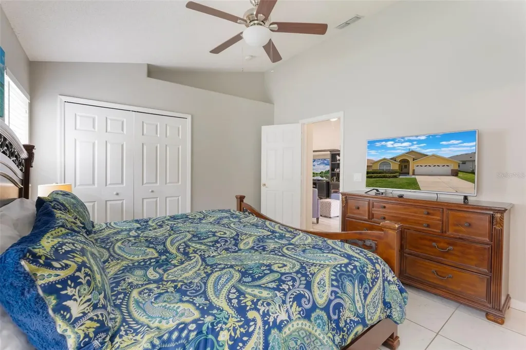 2685 Oneida Loop Kissimmee FL 34747