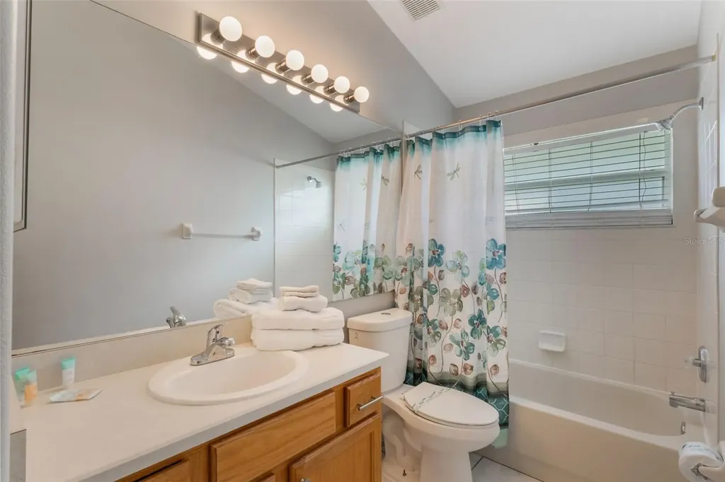 2685 Oneida Loop Kissimmee FL 34747