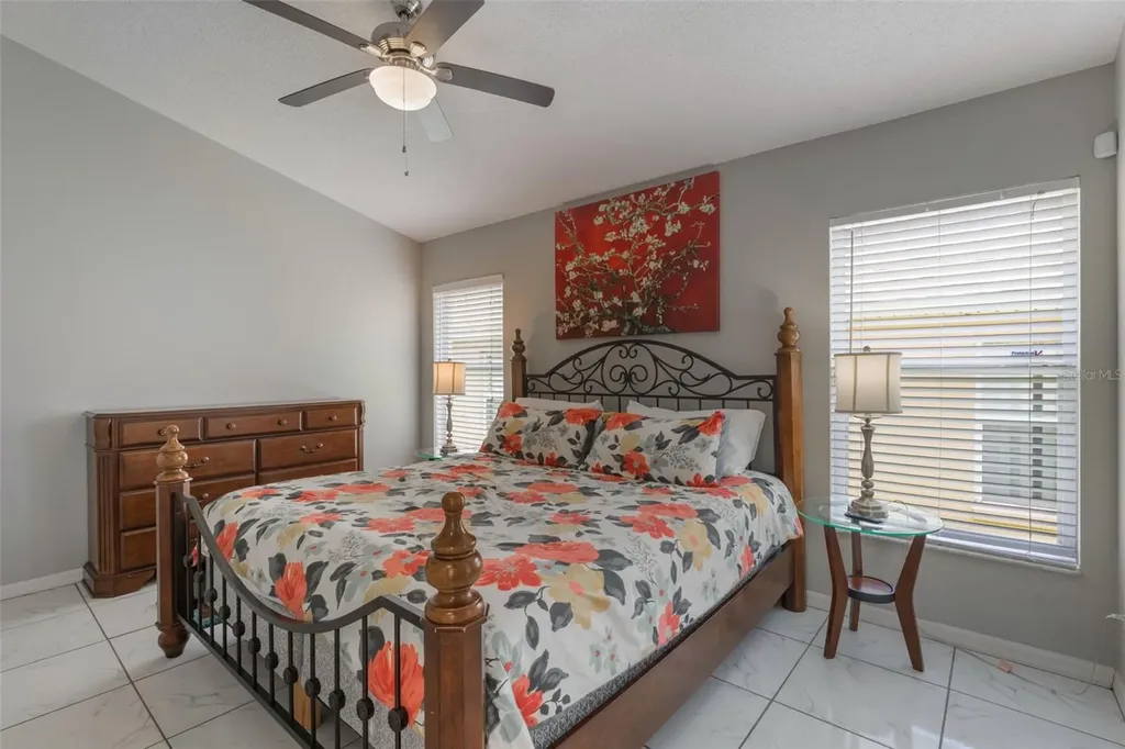 2685 Oneida Loop Kissimmee FL 34747