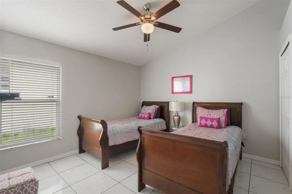 2685 Oneida Loop Kissimmee FL 34747