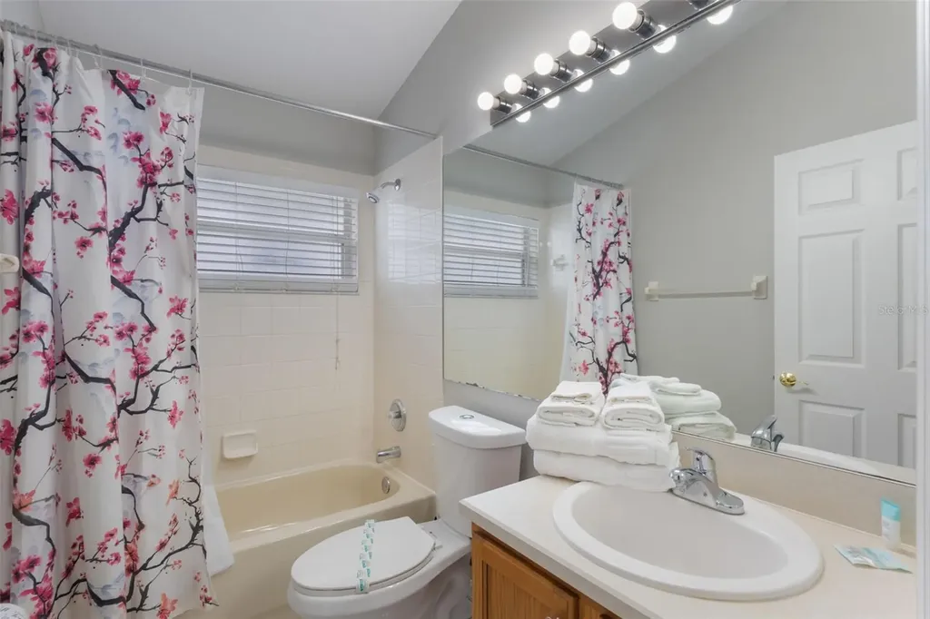 2685 Oneida Loop Kissimmee FL 34747