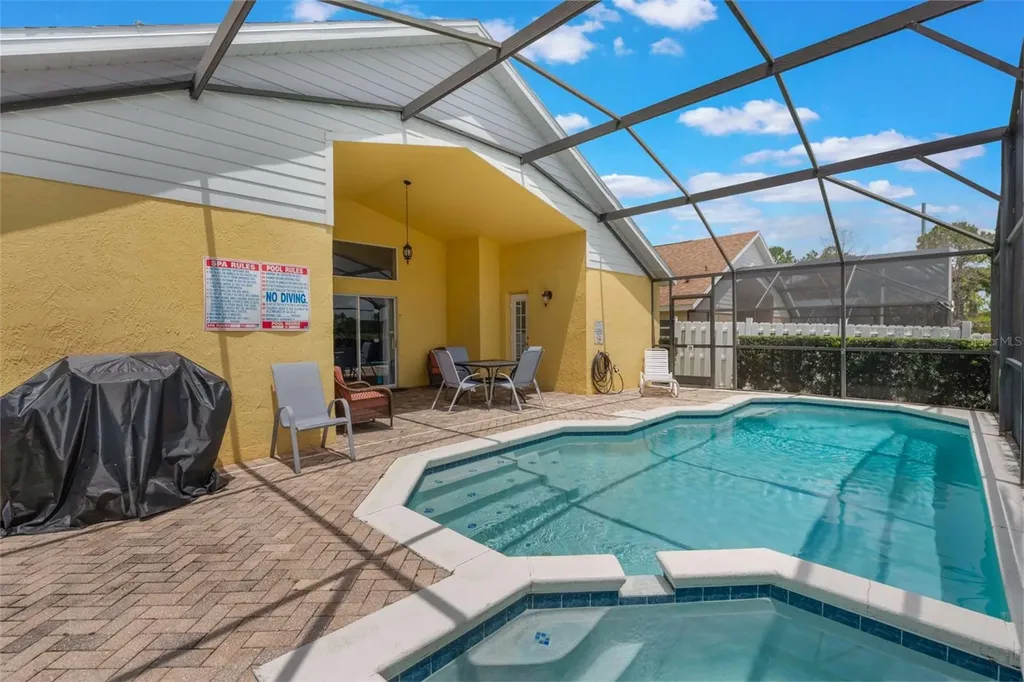 2685 Oneida Loop Kissimmee FL 34747